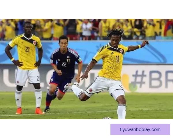 深度解析2026世界杯盘口走势与强队黑马夺冠概率全景预测分析指南