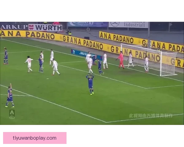 万博体育手机版助力体育爱好者畅享全球赛事精彩体验