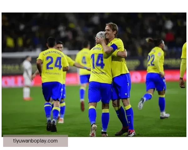 埃贝尔称理疗师全力助凯恩恢复期待赶上对阵皇马关键战信心十足拜仁盼好消息