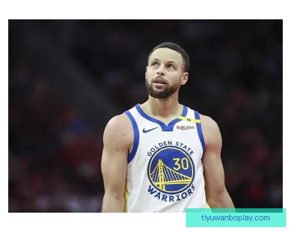 科尔透露库里尚未恢复对抗训练 球迷对穆迪伤情深感惋惜