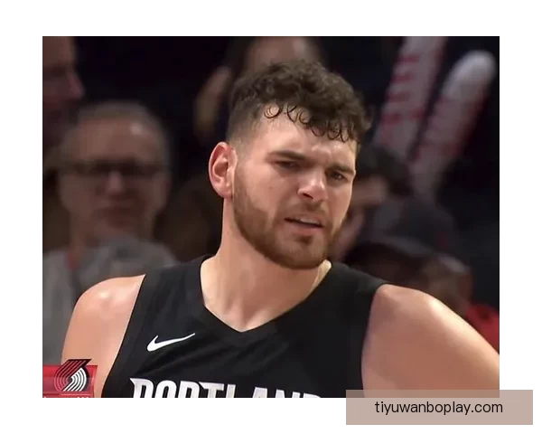 森林狼爱德华兹膝伤诊断更新复出时间保持不变缺席对阵开拓者比赛