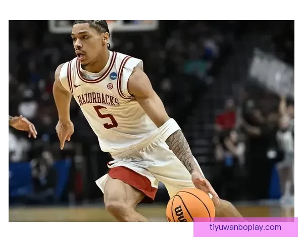 卡梅隆-布泽尔谈选秀顺位不重要更看球队适配与职业生涯长远规划