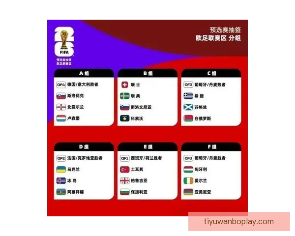 世界杯精彩竞猜比分全攻略助你精准预测赛事胜负走势