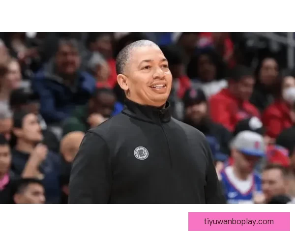 卢指导自认责任小个阵容不足合练时间短导致卡位战失利 卢指导自认责任小个阵容不足合练时间短导致卡位战失利