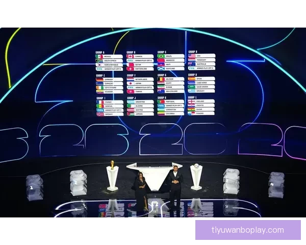 美加墨世界杯举办城市周边旅游文化与足球激情深度体验指南