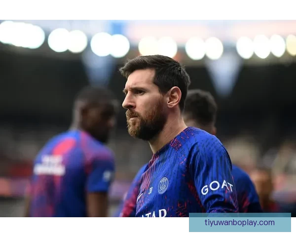 小贝:迈阿密新主场加持冠军加身我的GOAT梦想终成现实 小贝:迈阿密新主场加持冠军加身我的GOAT梦想终成现实