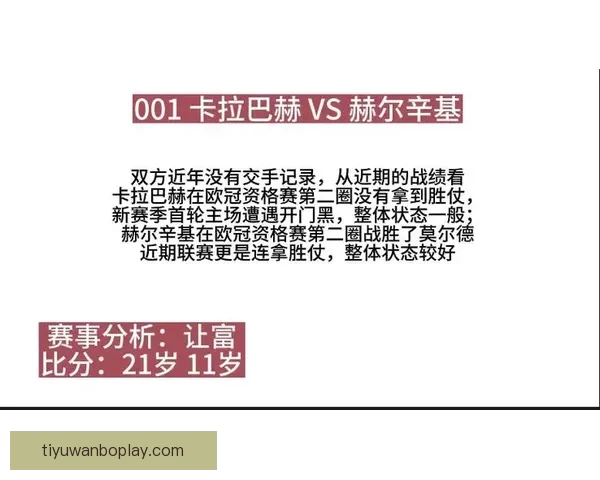 世界杯精彩赛事预测与投注技巧全攻略指南