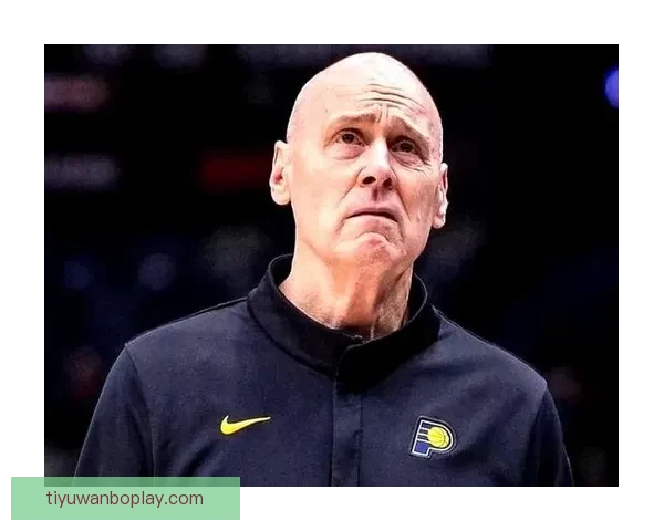 卡莱尔惊叹半秒内奇迹频发赫夫能否从中吸取深刻教训