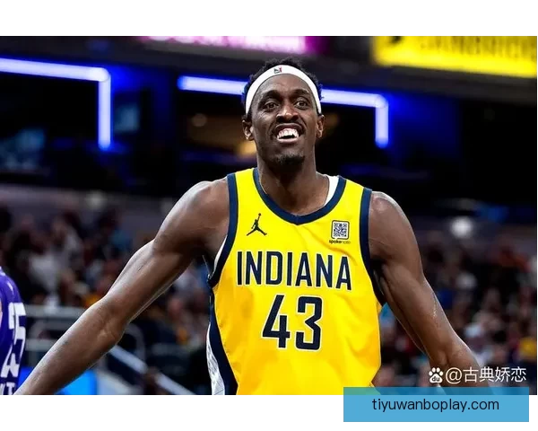 步行者遭黄蜂碾压十战八胜克努佩尔砍二十分西亚卡姆豪取三十七