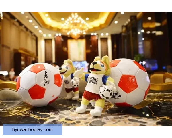 世界杯精彩竞猜攻略在线投注全指南助你赢取丰厚奖金