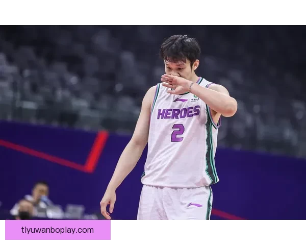 丁彦雨航回忆错过与科比合影机会 更想把荣耀时刻留在真正的赛场上