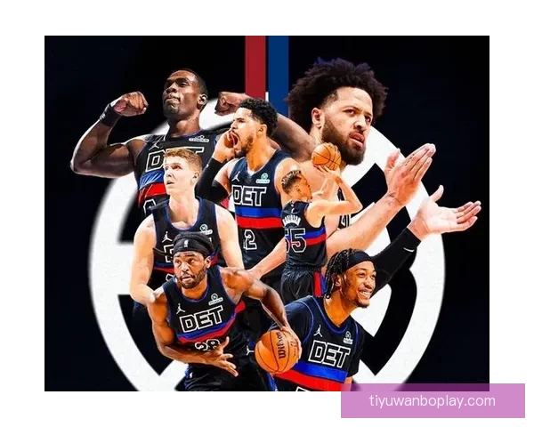 时隔19年再登顶活塞队史第六次东部第一剑指东决延续传统荣耀路