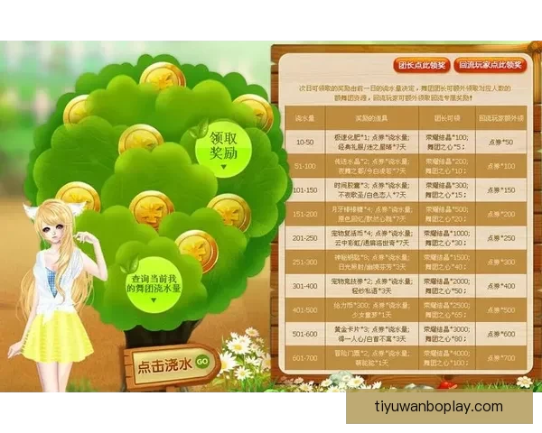 世界杯精彩竞猜攻略全指南助你精准投注赢取丰厚奖励