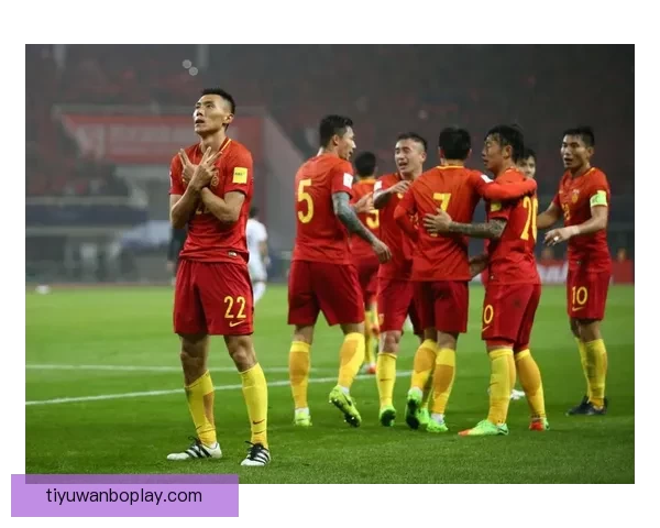 探索世界杯买球入口最新资讯与安全玩法全面指南