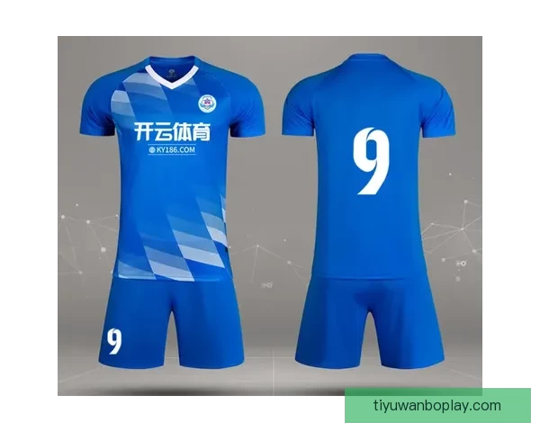 体育竞猜入口全新上线带你畅享实时赛事分析与专业投注技巧